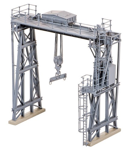 Ratio 546 gauge - ratio, oo