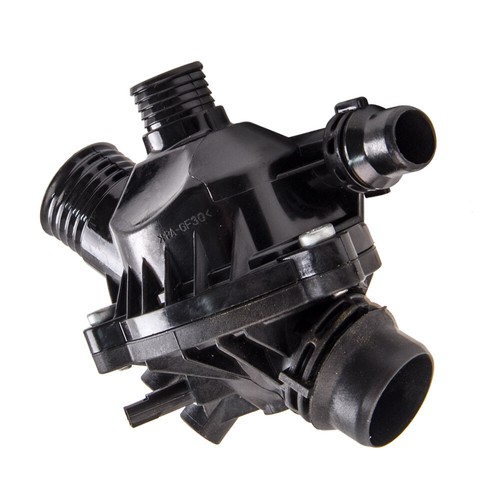 Thermostat for bmw 6 7 - 1, 3