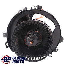 Volkswagen VW Golf Mk7 Heater Blower Motor Fan Unit 5Q2819021B