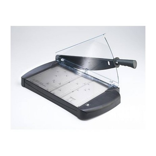 Avery office guillotine - avery, a3