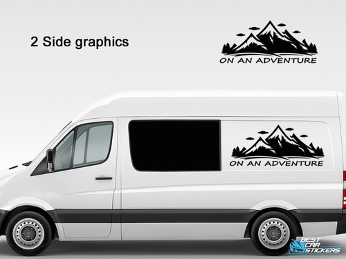 For mercedes sprinter mwb van - mercedes,