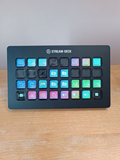 Elgato Stream Deck XL 32-Key