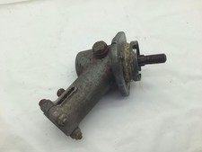 Mountfield MB22CX Strimmer