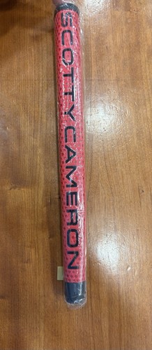 Scotty cameron golf matador - cameron,