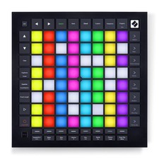 Novation Launchpad Pro [MK3]