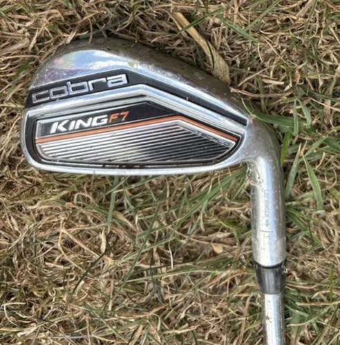 Cobra king golf club - cobra,