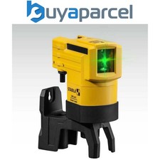 Stabila Green Beam Self