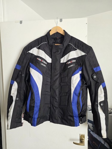 Waterproof motorbike - waterproof,