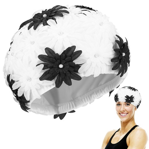 Swimming cap for - cap,