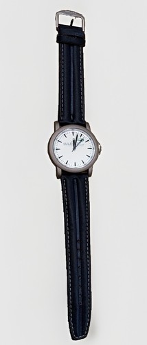 Nib mens wmc watch - nib,