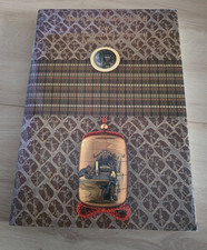 Barry Davies Oriental Art -