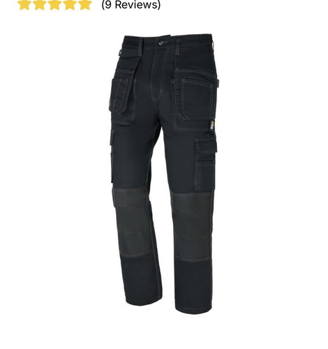 Orn merlin tradesman workwear - orn,