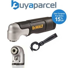 Dewalt DT20500 Impact Driver