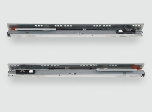 Pair blum drawer - blum,