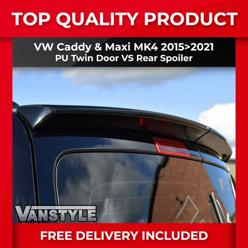 Fits caddy maxi - &, mk4