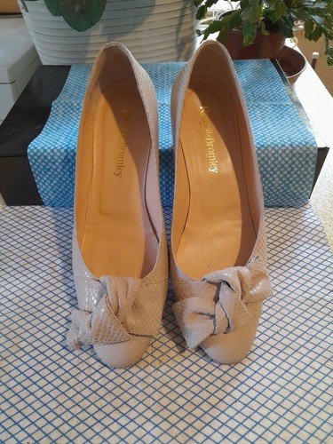 Russell bromley ladies light - russell&bromley,
