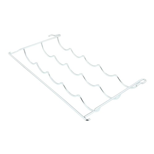 Ikea fridge freezer chrome - ikea,