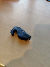 Vauxhall Nova SR Gte Gsi Lux