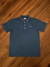 Lacoste Sport Polo Shirt