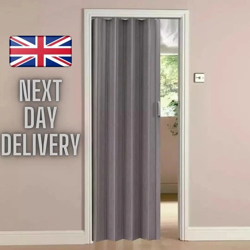 Grey oak effect - grey, bi