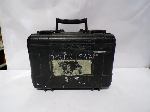Pelican storm im2100 case - storm,