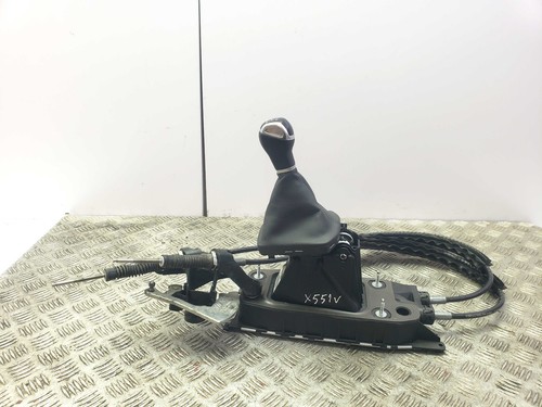 Audi 0 petrol gear - audi, a3