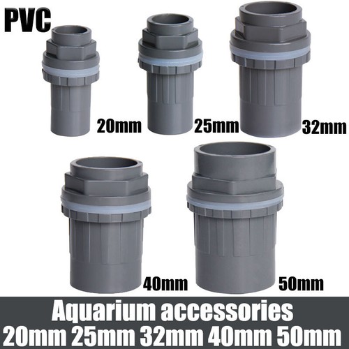 Pvc pipe fitting - pvc,
