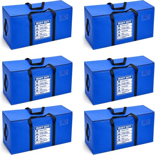 Pack heavy duty waterproof - pack,