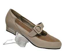 'Ladies Equity Shoes' Edith -