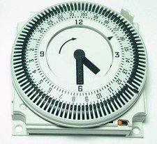 Glow-worm 0020117131