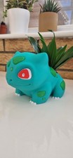 3D Printed Bulbasaur