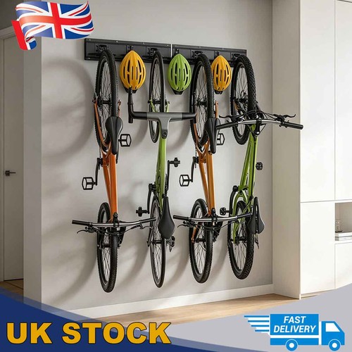 Bike storage rack - bike,