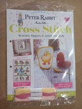 Beatrix Potter Peter Rabbit