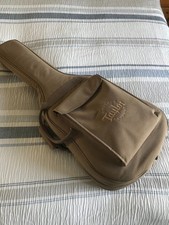 taylor 305gb baby travel