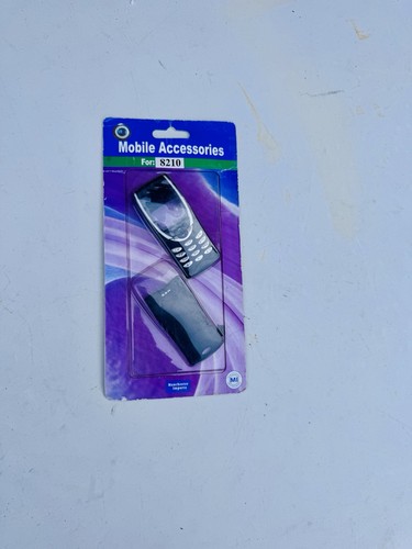 Nokia 8210 phone cover - nokia,