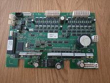 Thermoplan Black & White One