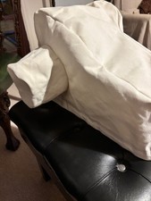 Lofrans Horizontal Windlass