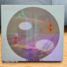 The Aliens – Live On The