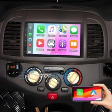 2+64GB For Nissan Micra