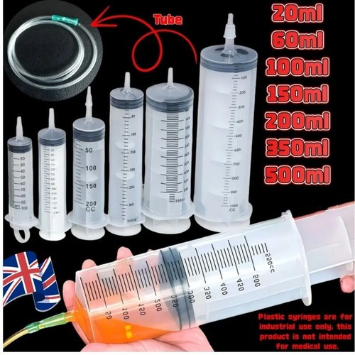 1000ml reusable big - reusable, large