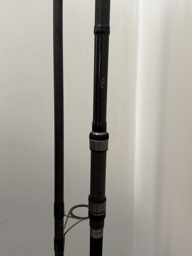 Shimano tx4 specimen - shimano,