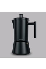 Easyworkz Diego Stovetop