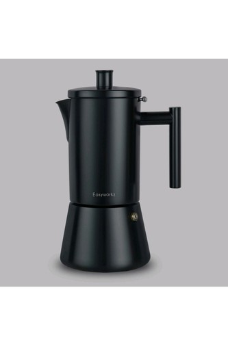 Easyworkz diego stovetop - diego,