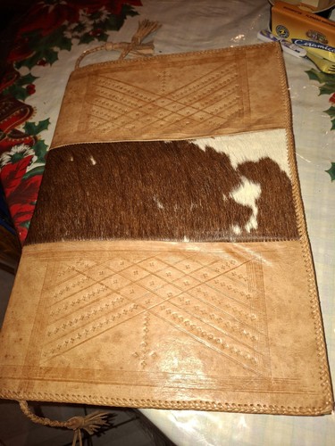 100 handmade document folder - handmade,