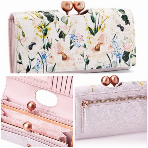 Ted baker clarita elegant - ted,