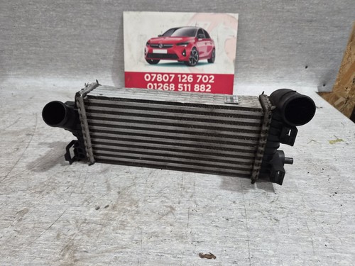 Ford focus mk3 door - focus, 5