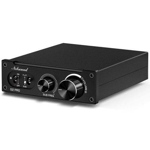 Hifi 300w mono - mono, channel