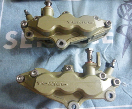 Suzuki gsxr 1000 6 - suzuki,