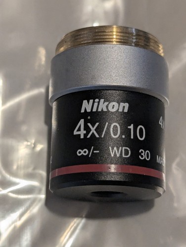 Nikon infinite - nikon, ♾/