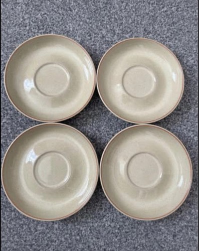Denby daybreak sauces - x,